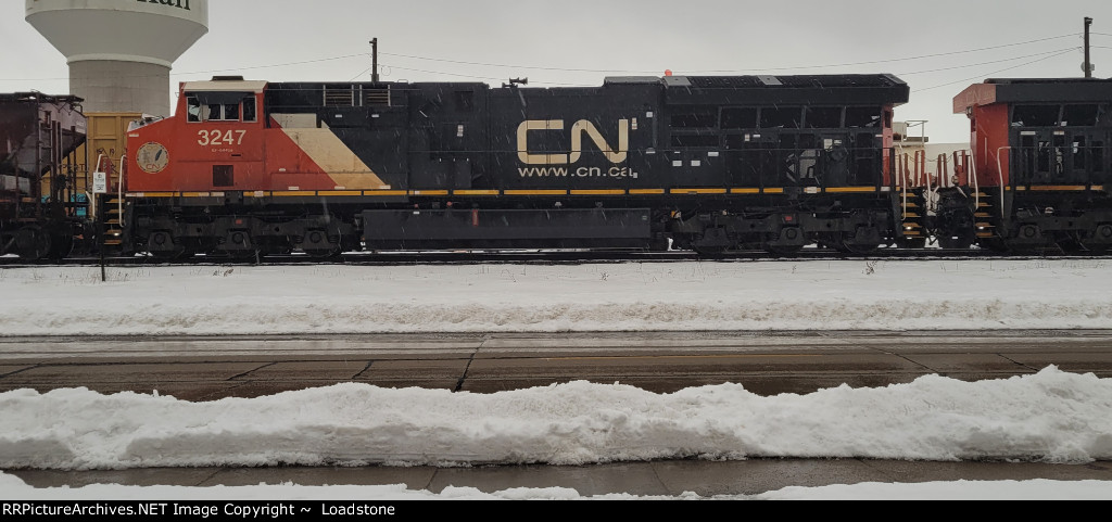 CN 3247